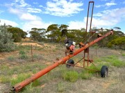 018a 53 Vennings 28 x 7 auger 2