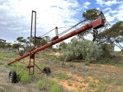 018b 54 Vennings 28 x 7 auger