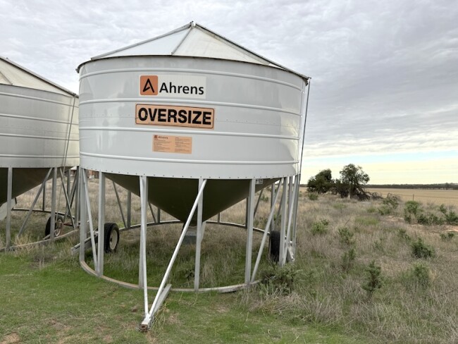 019 55 Ahrens 32t 40m3 field bin 1024 2