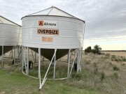 019 55 Ahrens 32t 40m3 field bin 1024 2