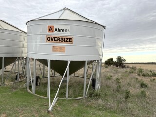 019 55 Ahrens 32t 40m3 field bin 1024 2