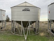 021 57 Jaeschke 30t field bin
