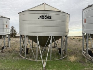 021 57 Jaeschke 30t field bin