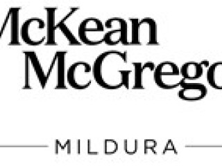 McKean McGregor Mildura