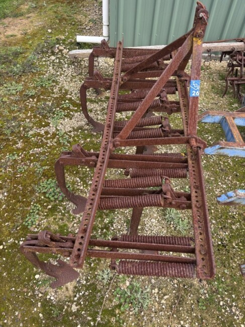 26