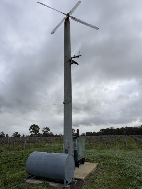 60
