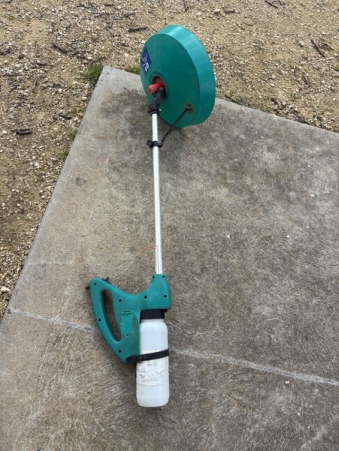 98