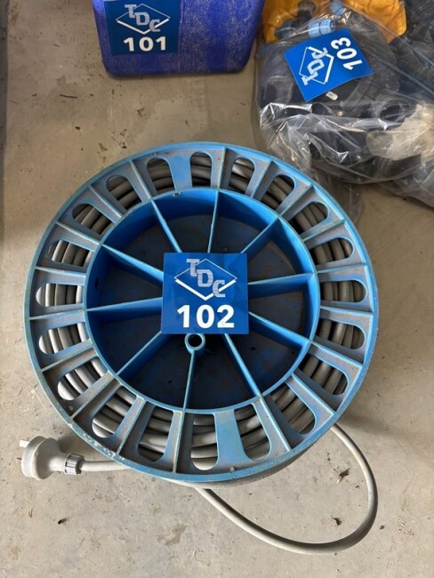 102