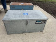 140