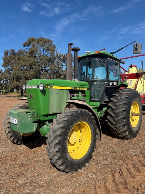 Lot 3 1