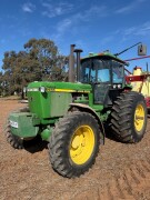 Lot 3 1