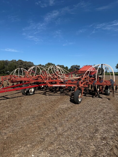 Lot 5 3