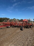 Lot 5 3