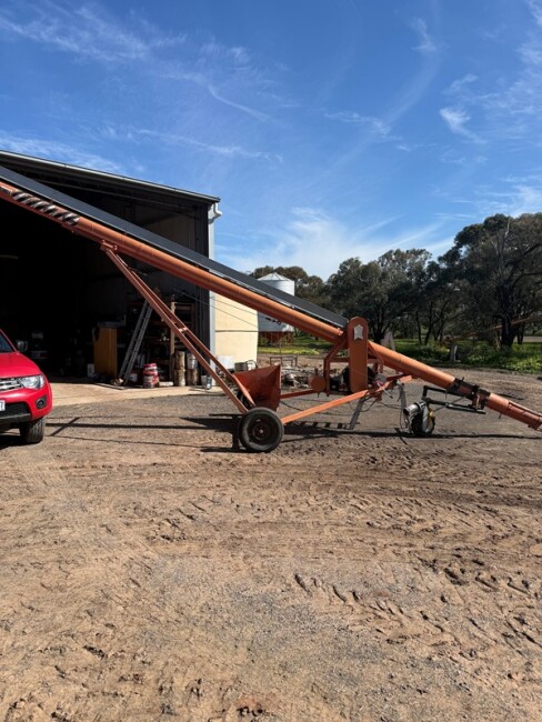Lot 7