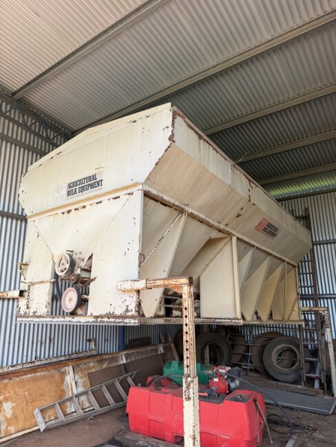 Lot 16 1