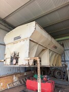 Lot 16 1