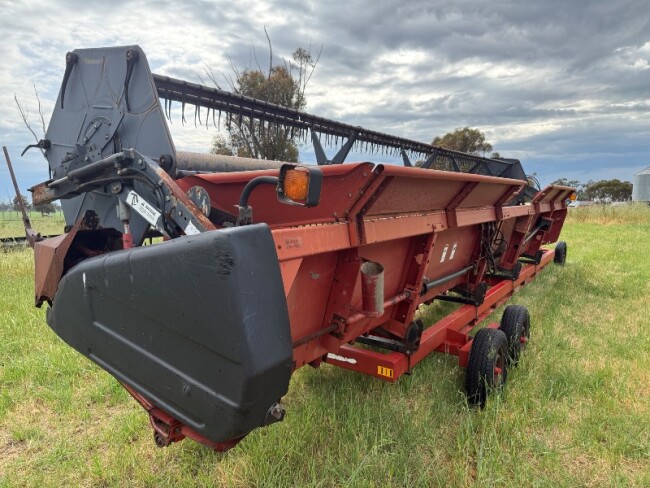 Lot 65 2