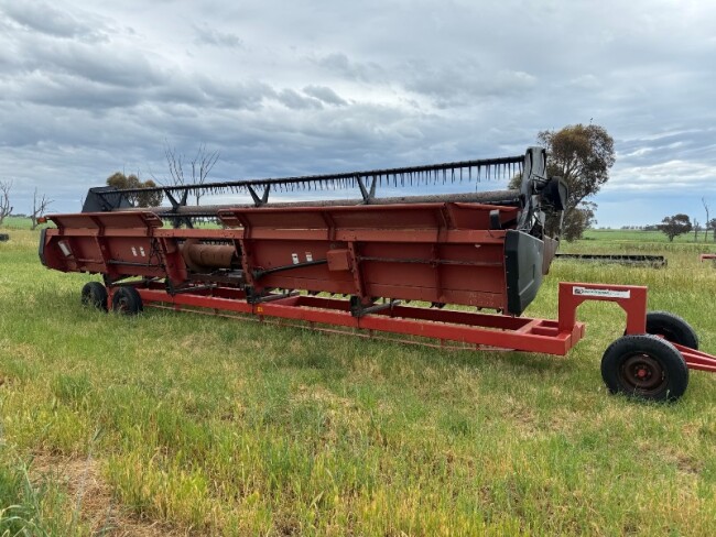 Lot 65 3