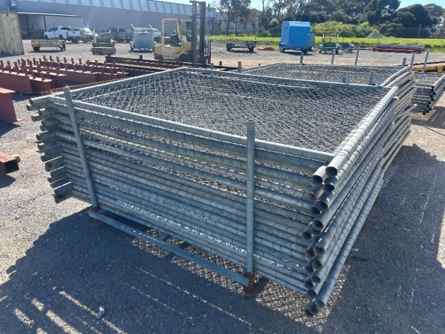 Photo 17 9 2026 9 54 18 am