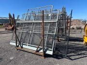Photo 17 9 2026 9 59 53 am