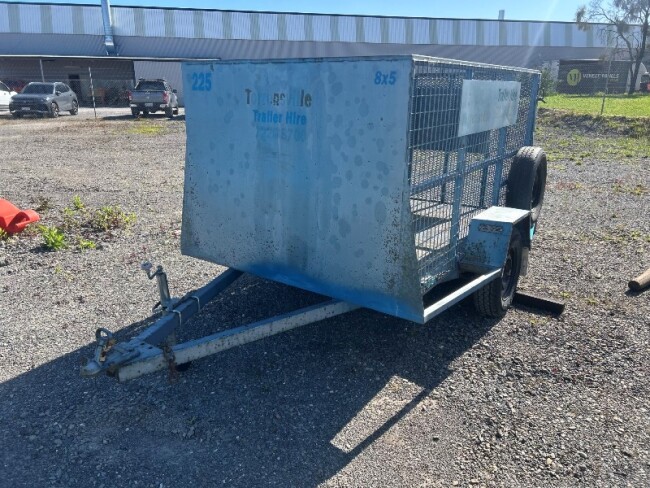 Photo 17 9 2026 9 45 39 am