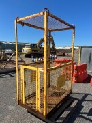 Photo 17 9 2026 9 58 47 am
