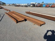Photo 22 9 2026 8 53 24 am
