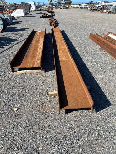 Photo 22 9 2026 8 53 28 am