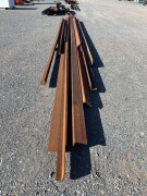 Photo 22 9 2026 8 53 55 am