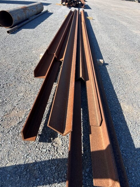 Photo 22 9 2026 8 56 44 am