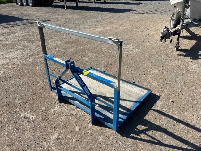 Photo 22 9 2026 9 03 32 am