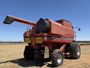 4f Case 2388 Header 6