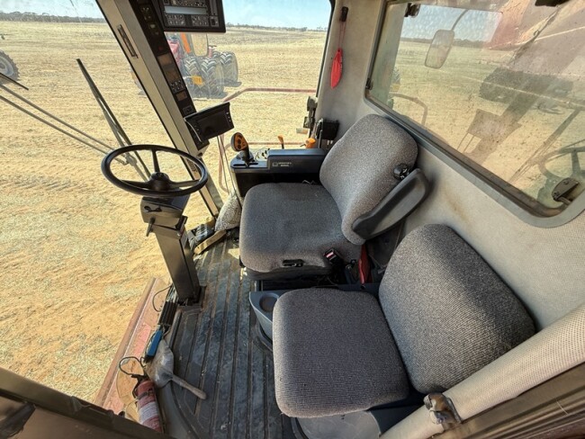 4h Case 2388 Header 12