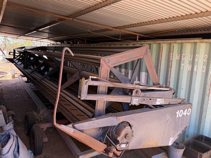 4j Case 2388 Header 14