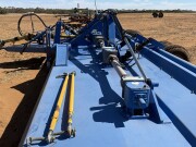 5g Gason CropperTopper 10