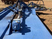 5h Gason CropperTopper 9