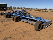 5i Gason CropperTopper 8