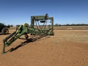 10a Kelly 60 prickle chain 2