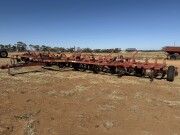 11e Sunflower 50 blade plough 4