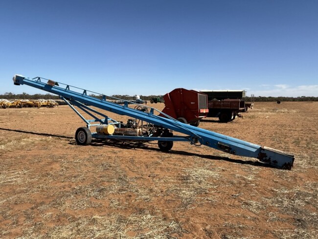 12e Famson 45 tubulatorshifter 4