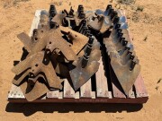 35a Points 37 x new plus 21 x used 2