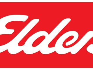 Elders new Logo 4 colour