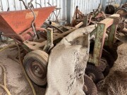 031 3PL Super Spreader