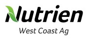 Nutrien West Coast Ag Medium