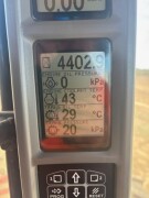 01 Case Stiger 400 4