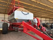 02 Morris 9450 Air Cart 2