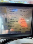 03 Case 9230 Harvester 5