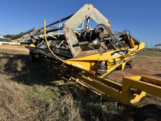 06 Header Front C94 1