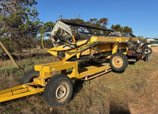 06 Header Front C94 2