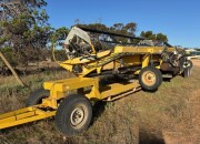 06 Header Front C94 2